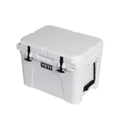 Tundra 35 - White