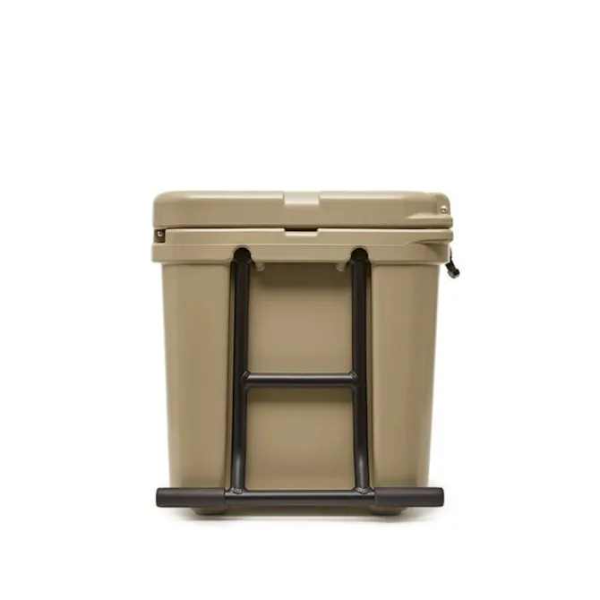 Tundra Haul - Tan
