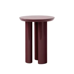 Tung Table JA3
