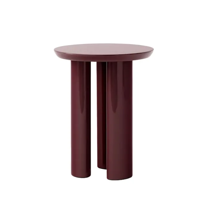 Tung Table JA3