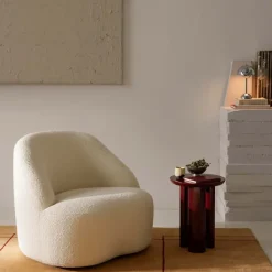 Tung Table JA3