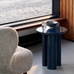 Tung Table JA3