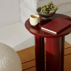 Tung Table JA3