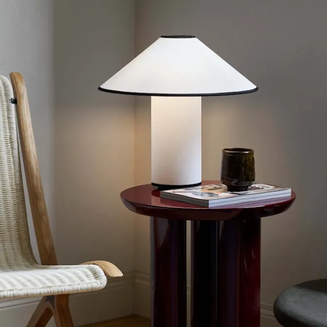 Tung Table JA3