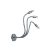 Turciù - Vegglampe