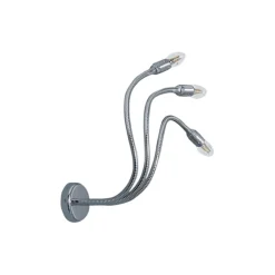 Turciù - Vegglampe