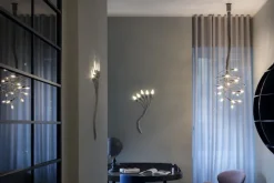Turciù taklampe