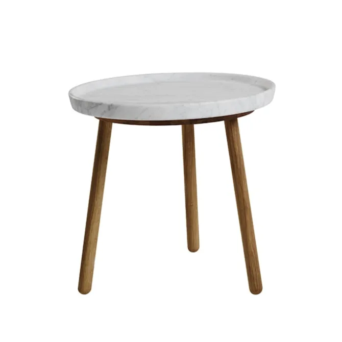 Tureen Sidebord