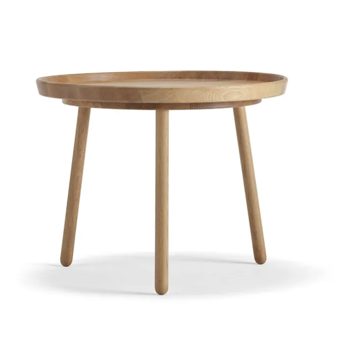 Tureen Sidebord
