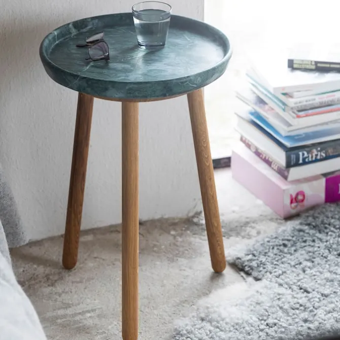 Tureen Sidebord