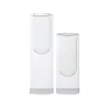 Tutube Vase