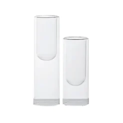 Tutube Vase