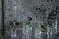 Tutube Vase