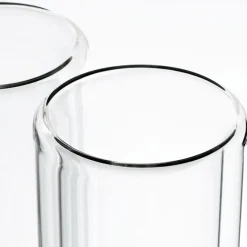 Tutube Vase