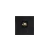TV Module 45 mm
