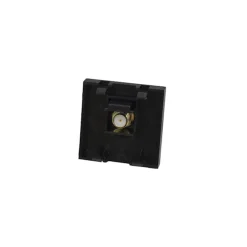 TV Module 45 mm