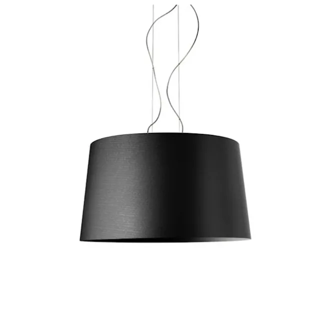 Twice as Twiggy - Pendellampe
