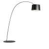 Twiggy - Gulvlampe