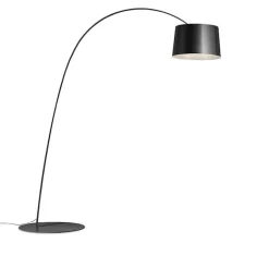 Twiggy - Gulvlampe
