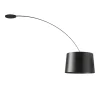 Twiggy - Taklampe