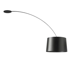 Twiggy - Taklampe