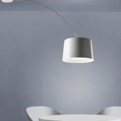 Twiggy - Taklampe
