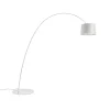 Twiggy Elle LED