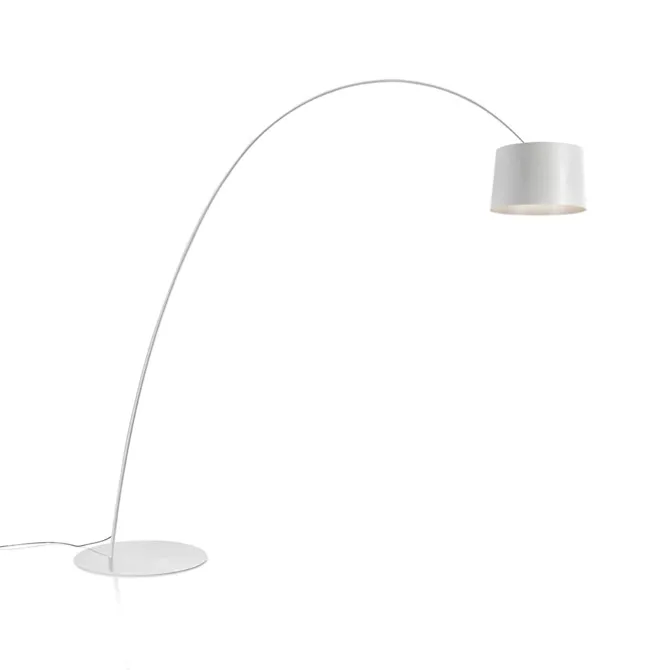 Twiggy Elle LED