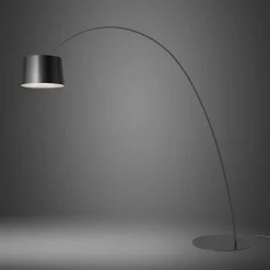 Twiggy Elle LED