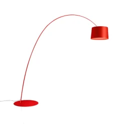 Twiggy Elle LED