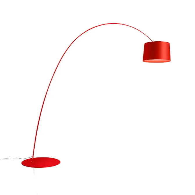 Twiggy Elle LED