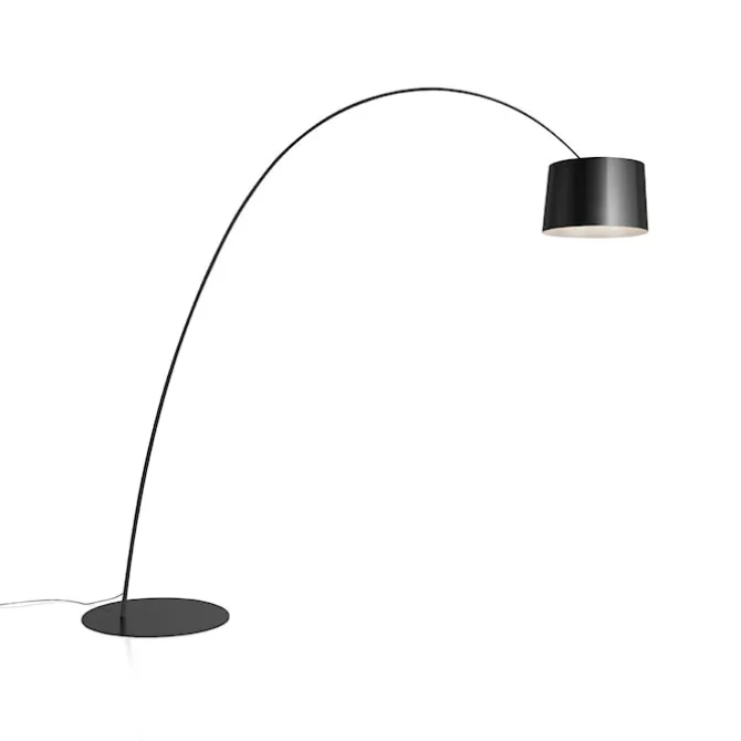 Twiggy Elle LED