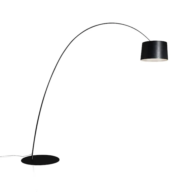 Twiggy Elle LED
