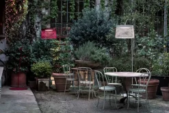 Twiggy Grid - Outdoor