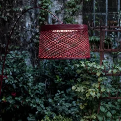 Twiggy Grid - Outdoor