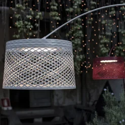Twiggy Grid - Outdoor