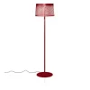 Twiggy Grid Lettura - Outdoor
