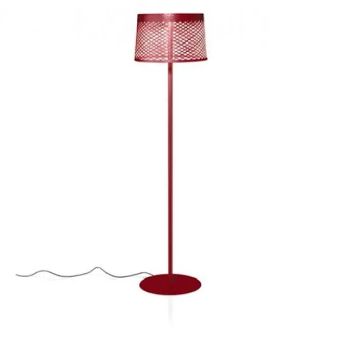 Twiggy Grid Lettura - Outdoor