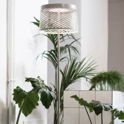 Twiggy Grid Lettura - Outdoor