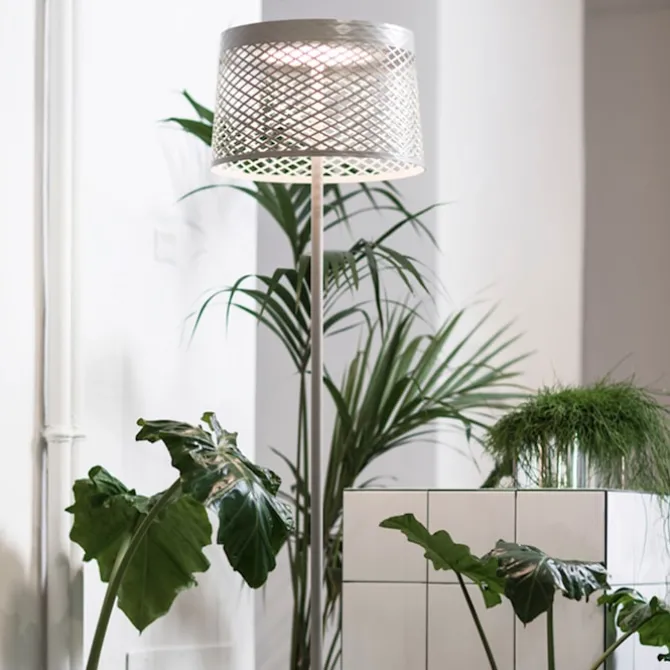 Twiggy Grid Lettura - Outdoor