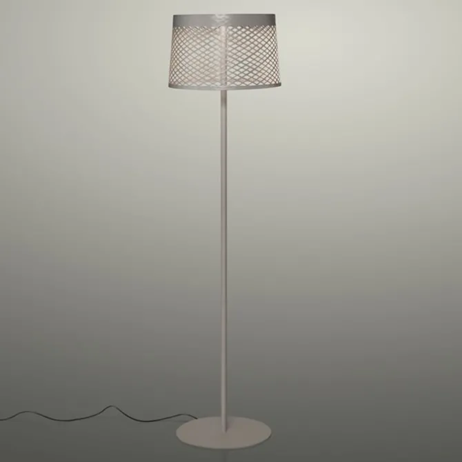 Twiggy Grid Lettura - Outdoor
