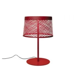Twiggy Grid XL - Outdoor