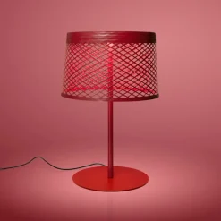 Twiggy Grid XL - Outdoor