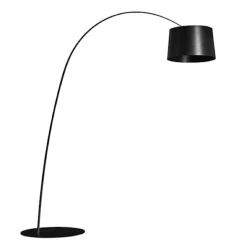 TWIGGY LED - Gulvlampe