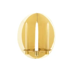 Twilight Vegglampe