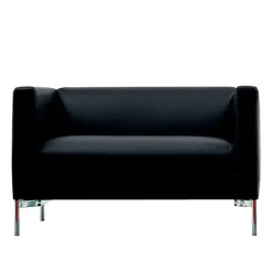 Twin Armchair