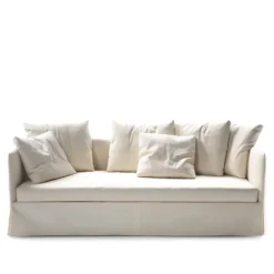 Twins - Sovesofa