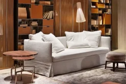 Twins - Sovesofa
