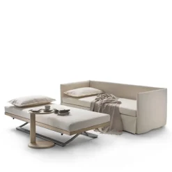 Twins - Sovesofa