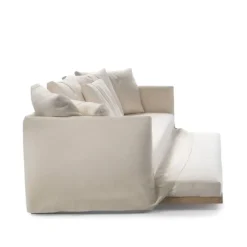 Twins - Sovesofa